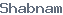 public name