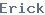 public name