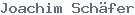 public name