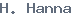 public name