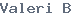 public name