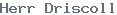 public name