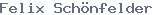 public name