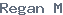 public name