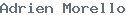 public name