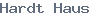 public name