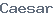public name