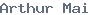 public name