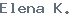 public name
