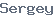 public name