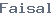 public name