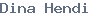 public name