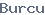 public name