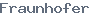 public name