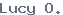 public name