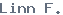 public name