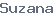 public name