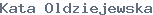 public name