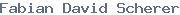 public name