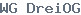 public name