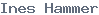 public name