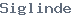 public name