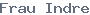public name