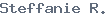 public name