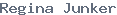 public name
