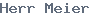 public name
