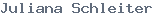 public name