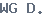 public name