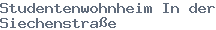 public name