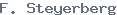 public name
