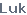 public name