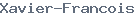 public name