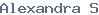 public name