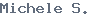 public name