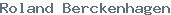 public name