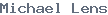 public name