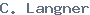 public name