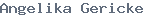 public name