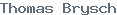 public name