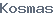 public name