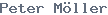 public name