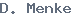 public name
