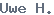 public name