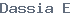 public name
