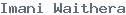 public name
