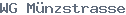 public name